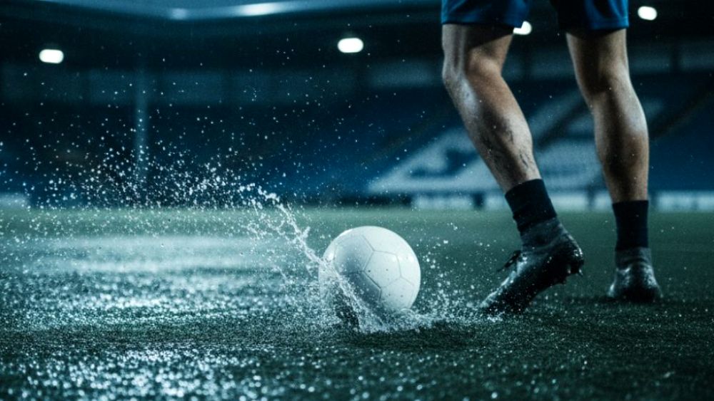 7 Things to Know About Jilievo: Football Betting Tips for Filipinos