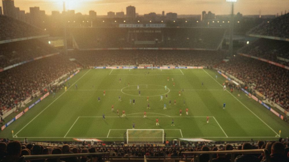 Alavés vs Atlético Madrid: 6-Point Betting Checklist for La Liga Clash