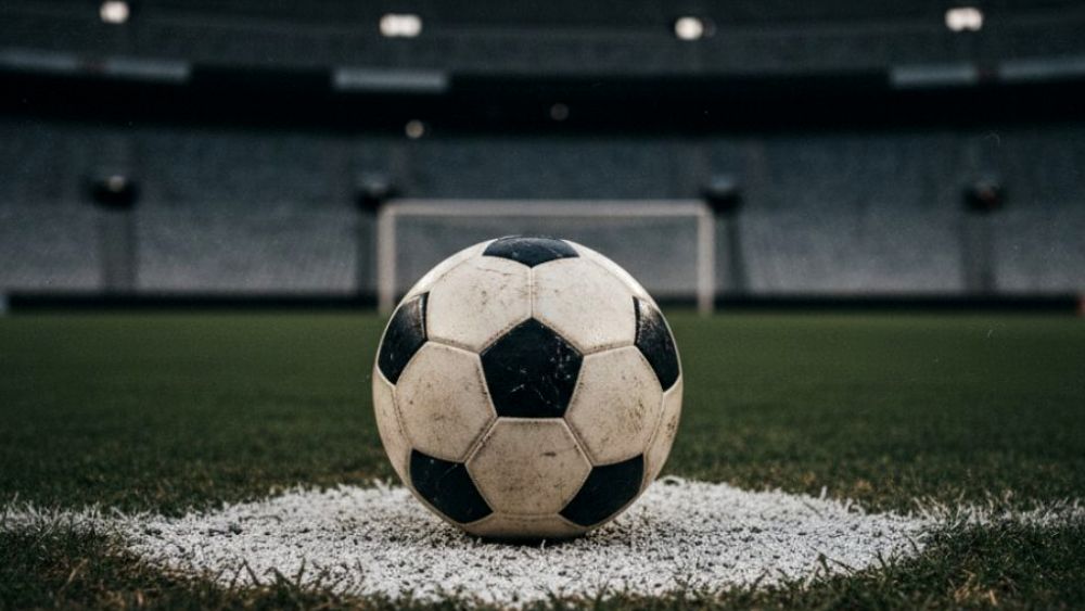 Espanyol vs Atlético: A Local Bettor's RCDE Stadium Read