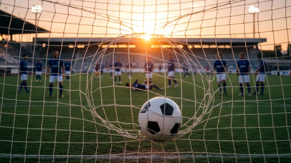 Fenerbahce vs Slavia Prague: A Live Betting Walkthrough