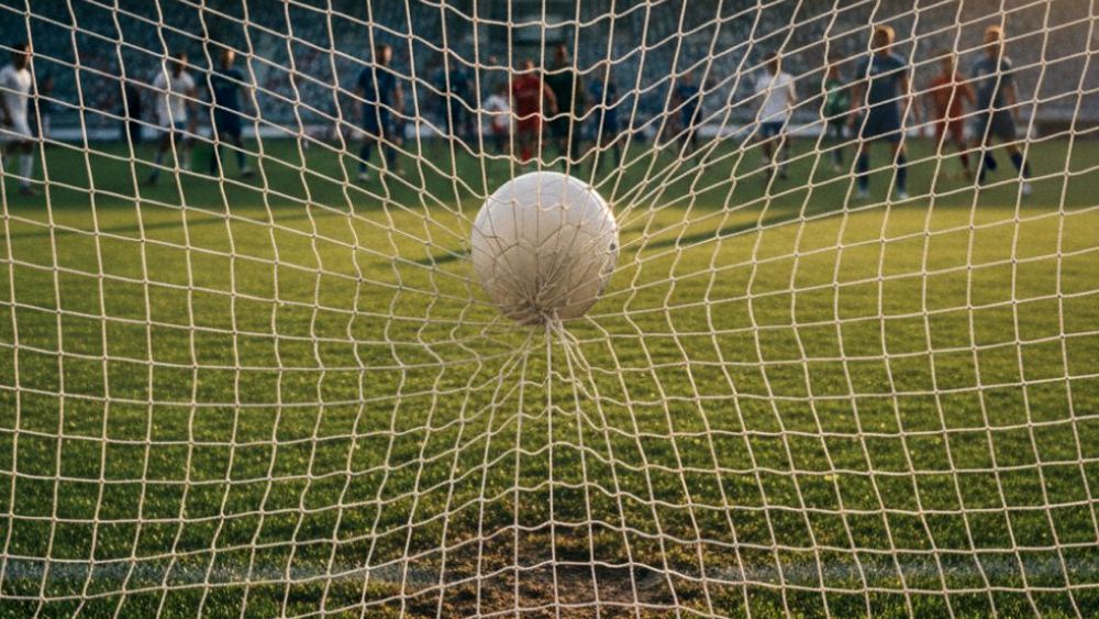 How to Bet Rayo Vallecano vs Athletic Club: Step-by-Step