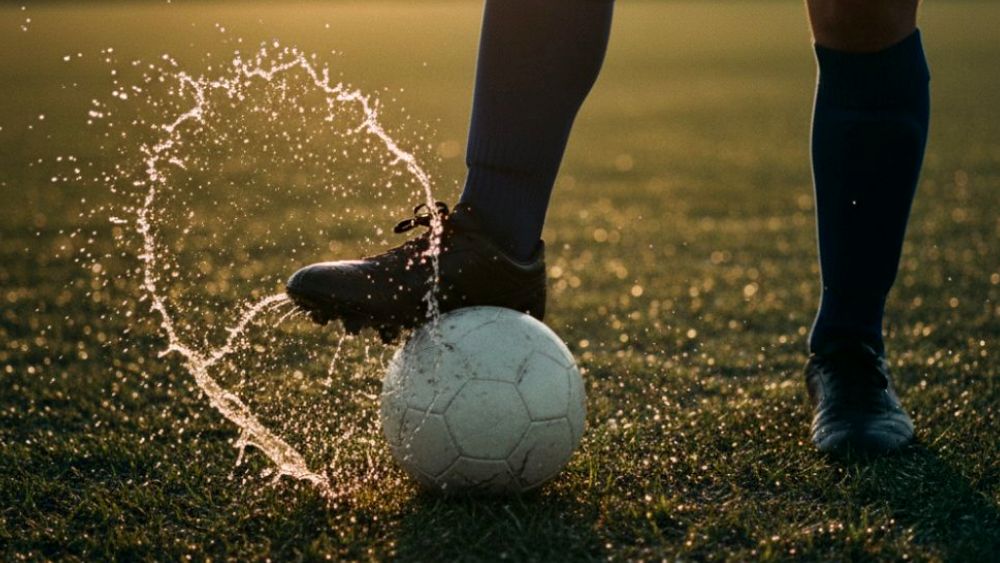 Ipswich vs Forest: Where Local Bettors Find the Edge at Portman Road