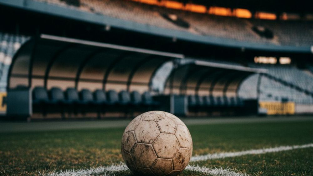Levante vs Athletic Club: What Local Punters Should Watch
