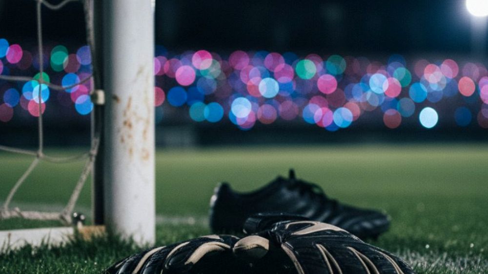 Sabah FK vs Dortmund: What Local Punters Should Watch