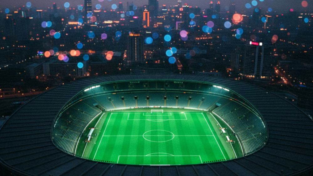 What Makes slotvip the Go-To for Philippine Football Betting in 2026?
